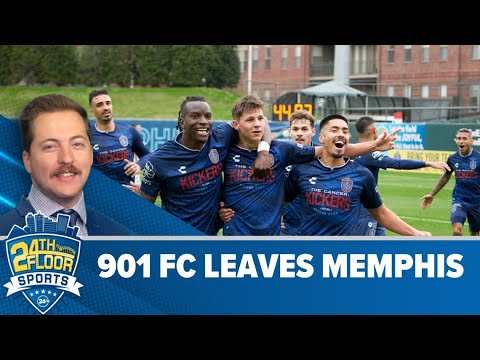 901 FC Transfers Rights to Santa Barbara | 24th Floor Breakdown