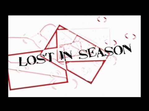 Megurine Luka - LOST IN SEASON RMSTver. (English Subs)