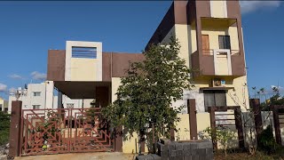 #3bhk Independent House for Rent in #hubli ( 8088557910 )