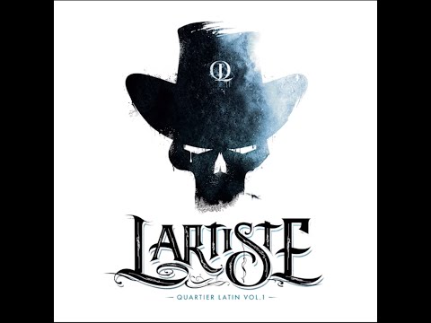 Lartiste @lartisteofficiel - MIEL (SUBSCRIBE)