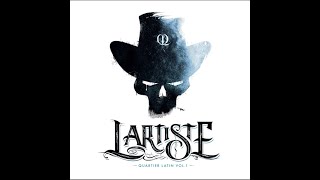 Lartiste @lartisteofficiel - MIEL (SUBSCRIBE)