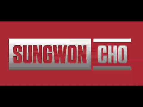 Sungwon Cho [ProZD] Cinematic Universe Intro