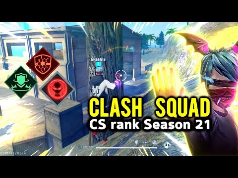 CS rank push tips and trick | cs rank push glitch trick | cs push