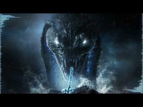 UNKSRA the JÖRMUNGANDR | HARDEST DUBSTEP / DEATHSTEP DROPS