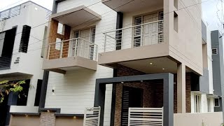 3bhk #duplex house for #sale in vidyanagar, #hubli  |8088557910| house for sale | 1670 sqft |