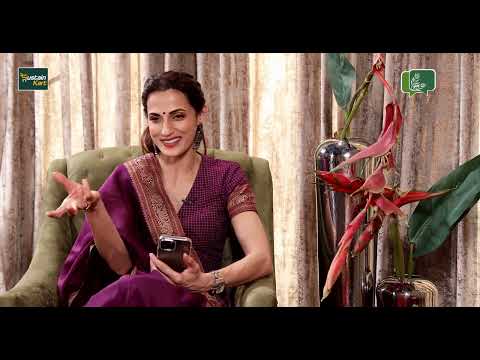 Worm Rani with Shilpa Reddy | One Sustainable Change Ep 12 Sustainable Life | SustainKart