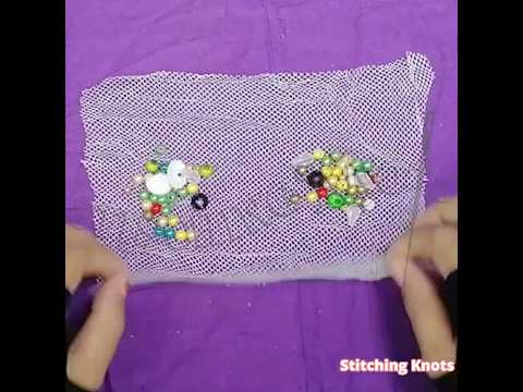 Sewing tips & tricks #sewingtips   #shorts #youtubeshorts