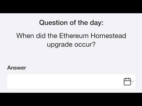 Time Farm Answer Today | Time Farm Oracle of Time 13 October | Time Farm Oracle Question of the day