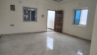 2Bhk Flats For Sale Ready To Move Flats In Hyderabad Pragathi Nagar || Beautiful 2bhk Flats for sale