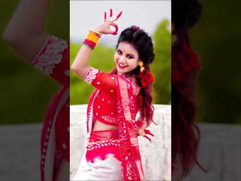 Morni Si Chaal Aur Bahu Gori Gori Utni Ka Doodh Pike Lambi Chori Song Dance #morni #ubirungia