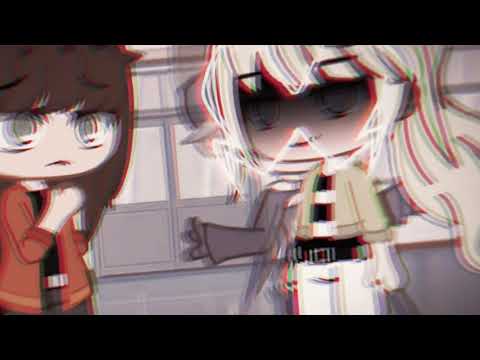 look who's inside again meme | gacha life MLB | meme | original?