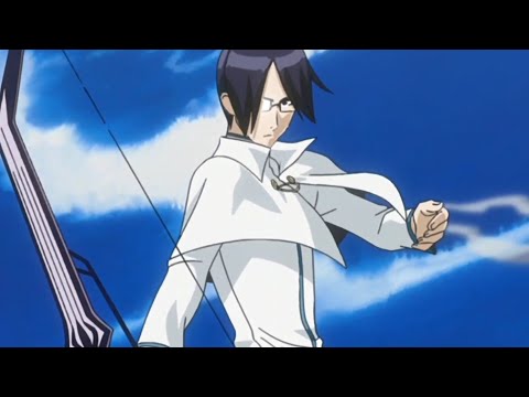 Bleach Episode Preview #27 | English Dub |