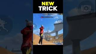 🤯free fire new trick&tips #tricks #freefirebug #gaming #freefire #freefireindia #freefiremax #tips