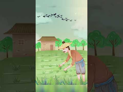 शांत रहना बहुत जरूरी होता है #कार्टून #cartoonvideo #cartoonforkids #कहानियां