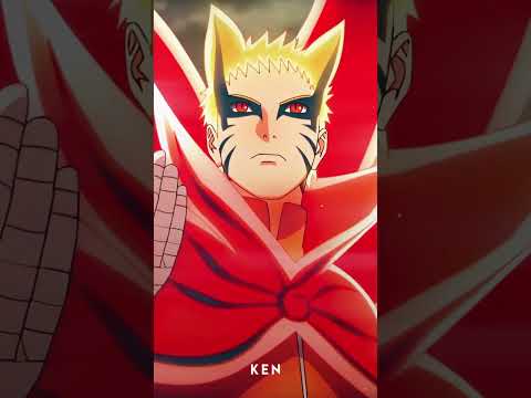 Naruto🐐   [ Anime Edit ]