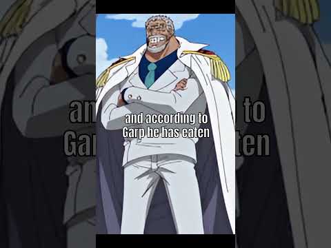 garps world record attempt