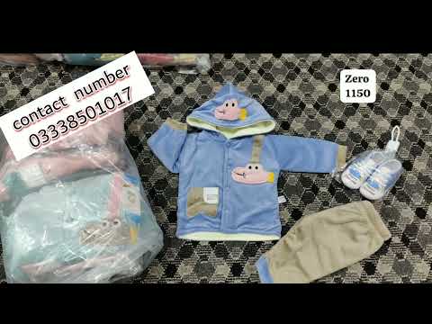 BAby winter dresses new Designs 2024