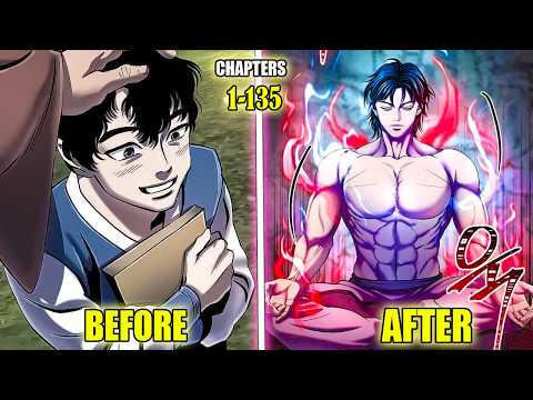 HE DIED AS A LEGENDARY HERO AND REINCARNATED AS A GENIUS SON WITH SUPREME SKILL | MANHWA RECAP