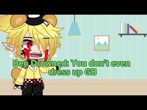 Creepypasta HALLOWEEN DISASTER || Mario's Madness V2 X Gacha Club X Creepypasta ||GCXCreepypastas||