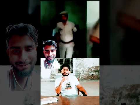 Lorence Bishnoi #trending #malayalam #police #live #indianarmy #viralvideos #trendingvideo2024