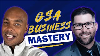 GSA Schedules: How to Get on Board? | Tips and Tricks for Maximizing Your GSA Business - Repost