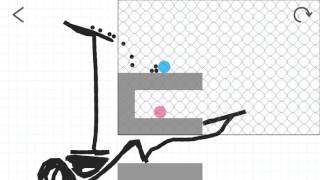 我過了Brain Dots的第400關！ http://braindotsapp.com #BrainDots #BrainDots_s400