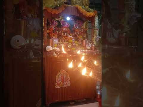 तुलसा तेरे पत्ते पर श्याम basti Krishna bhajan viral song bhakti bhajan