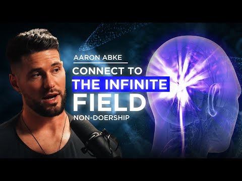 The Bridge To Non-Doership | The 4 Stage Progression Explained