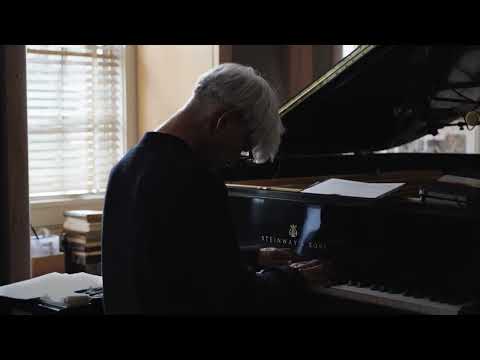 Ryuichi Sakamoto - “20220304”