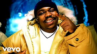 Beanie Sigel - The Truth (Official Music Video)