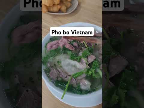 #food#foodshorts#soup #noodles#vietnam #shortsvideo #shorts #short #fyp