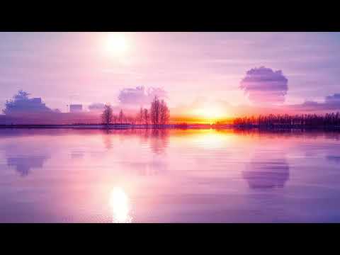 3.4 Hz REM Deep Sleep Binaural Beats - Isochronic Tones - Monoaural Tones