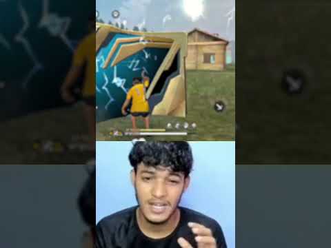 DARK REALITY OF FREE FIRE😢 | FREE FIRE INDIA