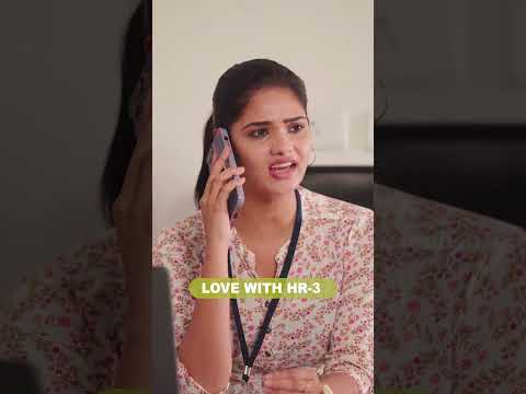 Work ku pogama Un Ex ah paakka poirukkiya? #comedy #husbandsothanaigal #funnyhusband #love