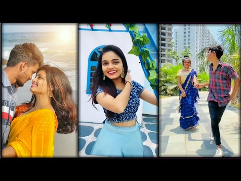 ♥️4k Love Status ❤// NEW JHUMAR STATUS // purulia❤️ jhumur 💕status video // 2022