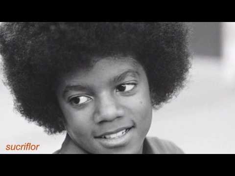 MICHAEL JACKSON - I'LL COME HOME TO YOU