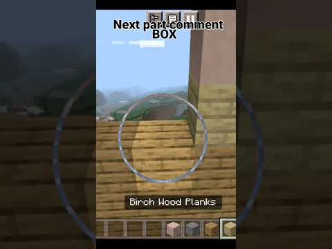 minecraft hack tik tok hack funny #minecraft #shorts #trending #ujjwal #gamerfleet