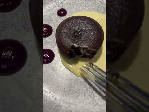 #dessert#chocolate #shortvideo