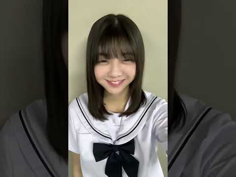 『Nogizaka46』 Nao Tomisato #乃木坂46 #nogizaka46 #tomisatonao #冨里奈央 #fyp #fypシ゚viral #foryou