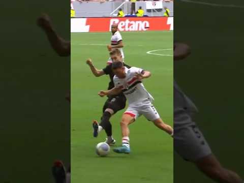 SAO PAULO x CORINTHIANS - O CALLERI é ÍDOLO!