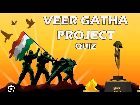 veergatha project#viral #video #youtubevideos #students #performance