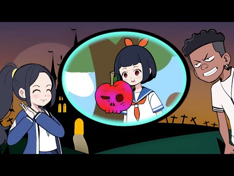 Fun animation compilation|Fun Story Collection💖 059