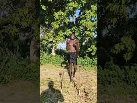 Handstand #music #dancehall #newmusic #dance #motivation #bboymusic #rap #tricking #amapianodance