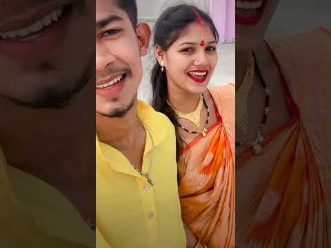 Vivek❣️payal