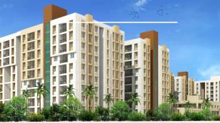 Aigl Ridge Towers Balanagar, Hyderabad