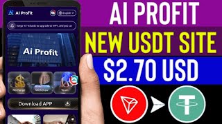 usdt | investment website | crypto investment | Mining | cryptomining | Mining | earn usdt | mining