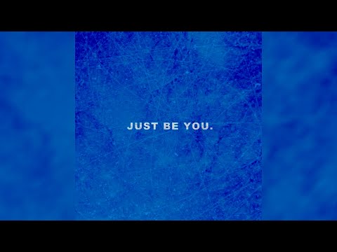 callmestevieray - Just Be You