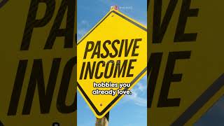 Boost Your Income #ExtraIncome #FinancialFreedom #InvestingTips #FreelanceLife #MoneyMakingTips