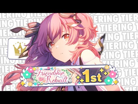 REACHING TOP 1 ON ENSEKAI GOES WELL (PLEASE WORK YT)