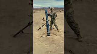 Indian_army_motivational_song # missile_army_best_video